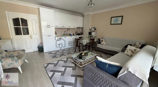 Marmaris Çıldır Mahallesinde Merkezi Konumda Satılık 2+1 Daire Marmaris Çıldır Mahallesinde Merkezi Konumda Satılık 2+1 Daire