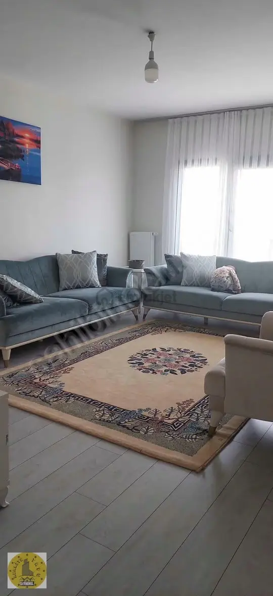 Realite Gayrimenkulden Şanlıurfa Akçakale De Satılık Temiz Daire 4
