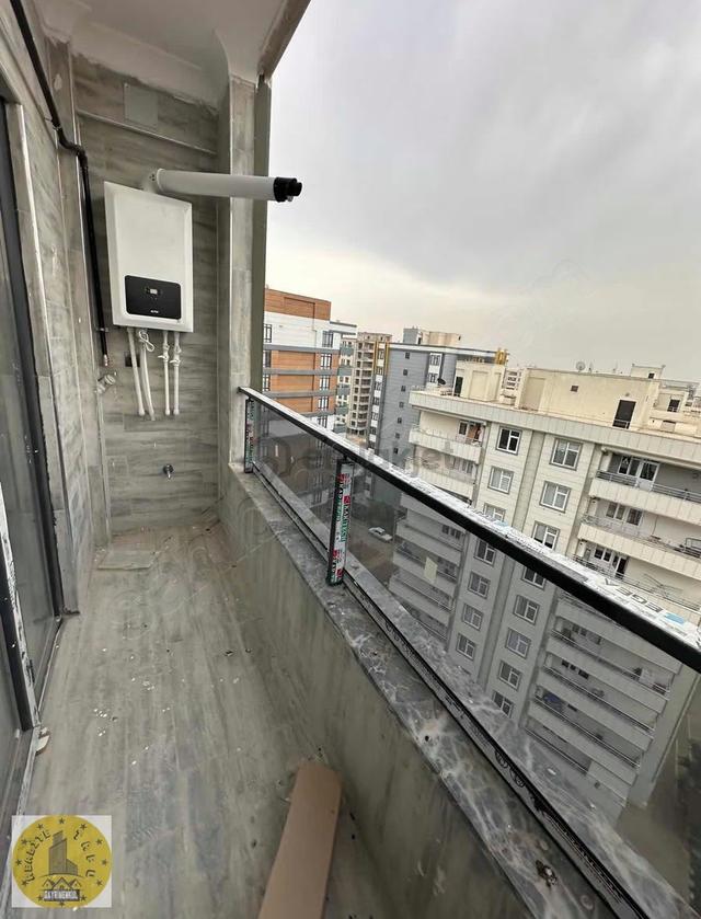 Realite Tapudan Satıl 2+1 Daire 5