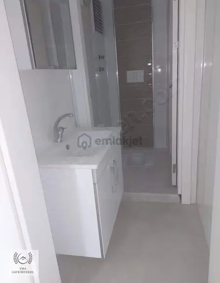 Aydın Efeler Kemer De Satılık 3