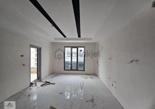 Atakent Mahallesinde Satılık Ultra Lüks Sıfır 4+1 Daire 4