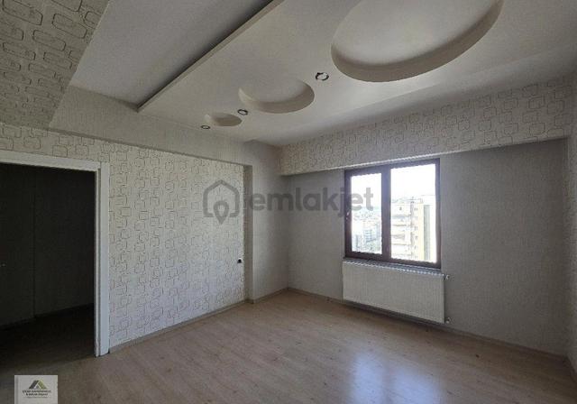 Karaköprü Akbayır Crystal Park Ta Satılık Ultra Lüks 4+1 Daire 4