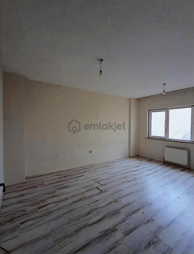İkizler Gayrimenkul'den Kiralık Daire Yavuz Selim Mahallesi 2+1 5