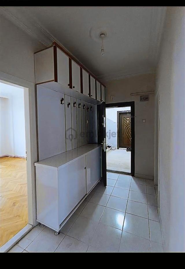 İkizler Gayrimenkul'den Fırat Mahallesi Kiralık 3+1 Daire.. 4