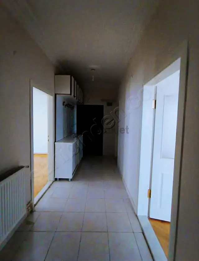 İkizler Gayrimenkul'den Fırat Mahallesi Kiralık 3+1 Daire.. 5