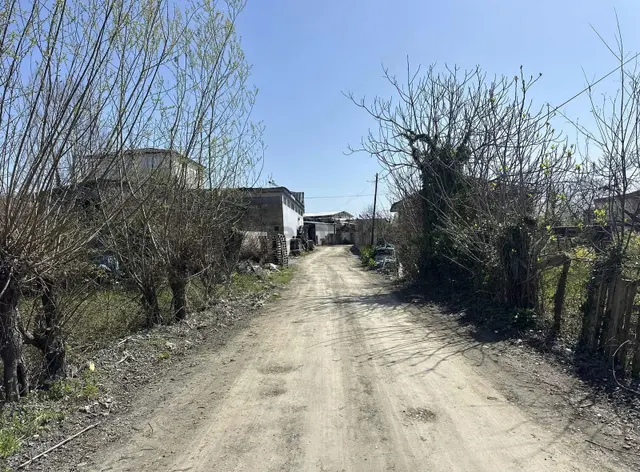Sevgi Emlaktan 344 M² İmarlı Arsa Kaçırılmayacak Fırsat! 1