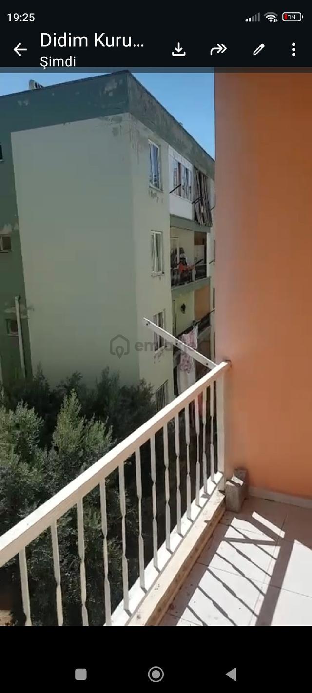 Sartmustafa Mahallesi'nde Satılık 2+1 Daire 5