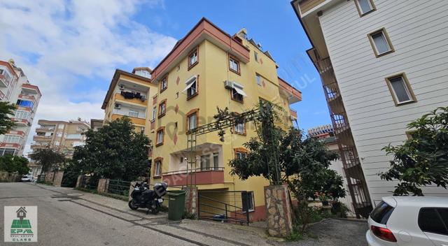 Sugözü Mahallesinde Satılık 6+1 Dublex Daire Sugözü Mahallesinde Satılık 6+1 Dublex Daire
