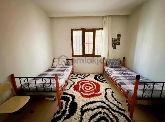 Gölbaştan Satılık Tek Daire Fiyatına Dükkan Artı Daire 4