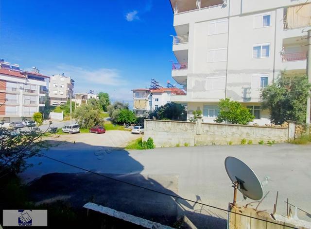 Kasaplar Da Köşebaşı 3+1 Satılık Arakat 4
