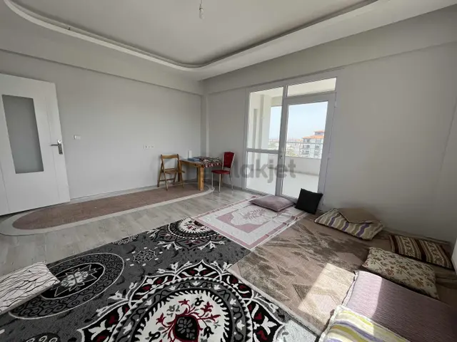 Mirbey Gayrimenkul'den Yakınca Da 4+1lüx Ara Kat Satılık Daire 2