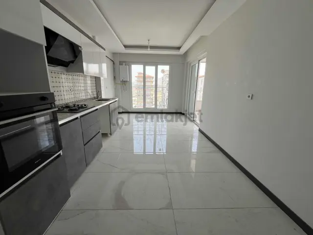 Mirbey Gayrimenkul'den Yakınca Da 4+1lüx Ara Kat Satılık Daire 1