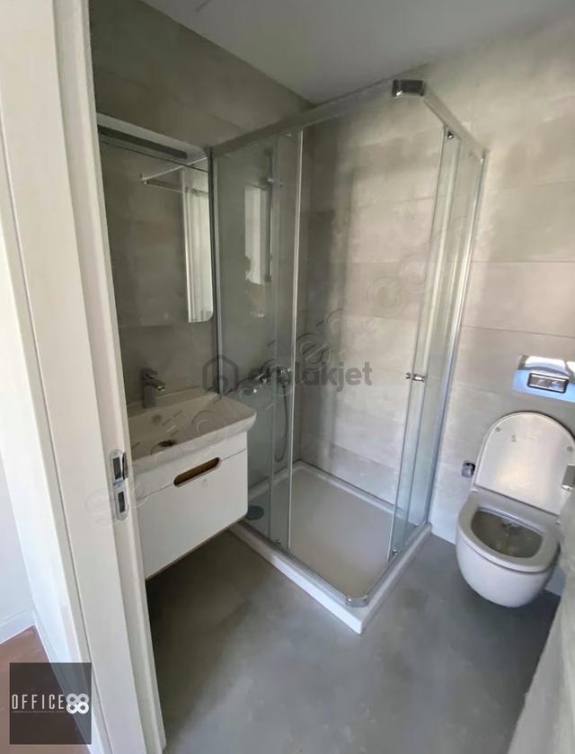 Trademark Elif Tower Havuz Cephe 3.kat Kiralık Residance 5