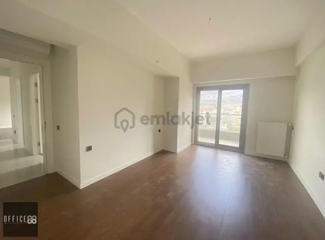 Trademark Elif Tower Havuz Cephe 3.kat Kiralık Residance 3