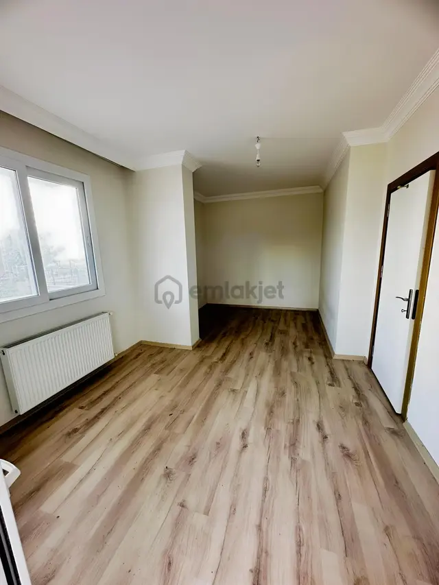 Satılık 2+1 Sıfır Daire Kaçırılmayacak Fırsat 2