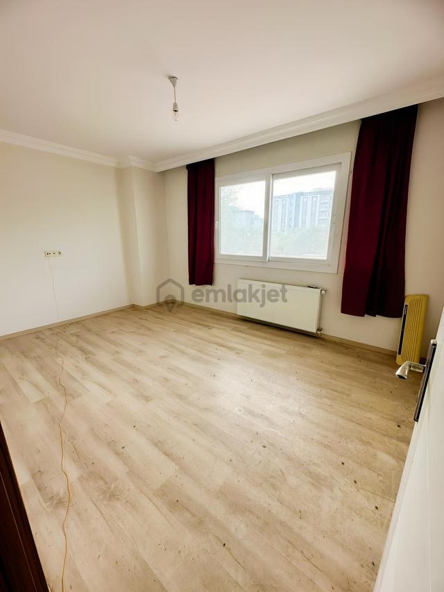 Satılık 2+1 Sıfır Daire Kaçırılmayacak Fırsat 5