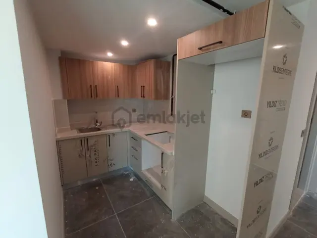 Atıcı'dan Elifsu Uludğ Mah. Okullar Çevresinde 2+1 Satılık Daire 1