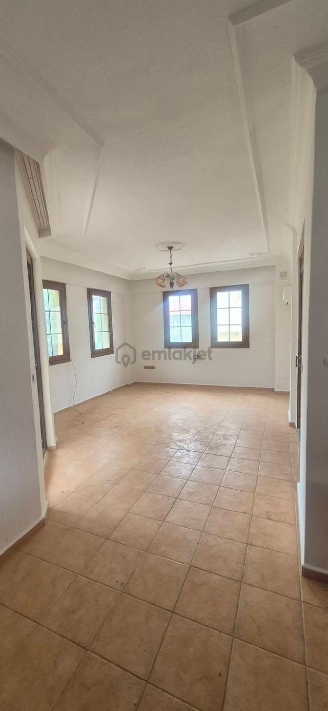 Fethiye Ovacık Mah Kiralik Villa 2+1 5