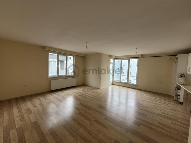 Ordu'nun En Büyük 1+1 Fırsatı, Çift Balkonlu, 72 M² Ordu'nun En Büyük 1+1 Fırsatı, Çift Balkonlu, 72 M²