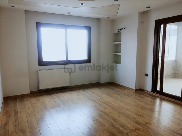 İz'den Özalda Hareketli Ve Lüks Yaşam Fırsatı 4+1 Daire!!! 2