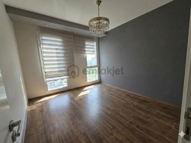 İz'den Gürselpaşada Full+full Sitede Lüks Konfor Fırsatı 3