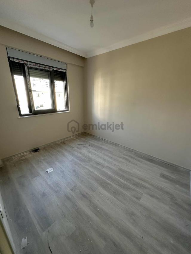 Ertuğrul'dan Deniz Manzaralı 2+1 Satılık Daire 5
