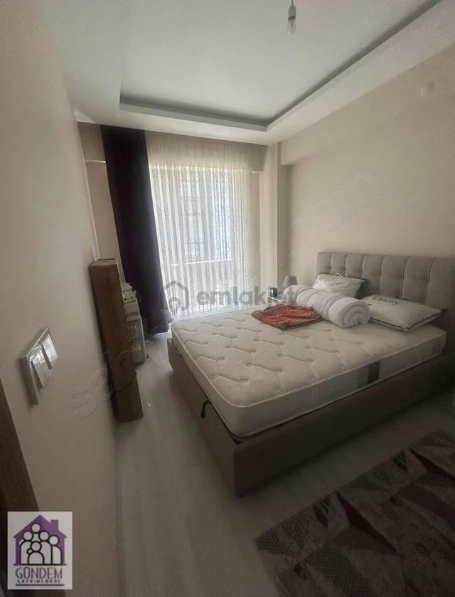 Site İçerisinde Full Eşyalı Arakat Daire Site İçerisinde Full Eşyalı Arakat Daire