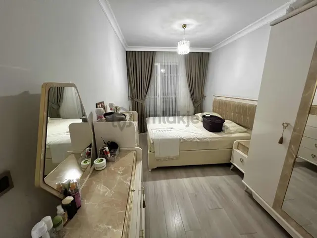 Turyap Yusuf'tan Akyol Premium Loft'ta Satılık 3+1 Arakat Daire 2