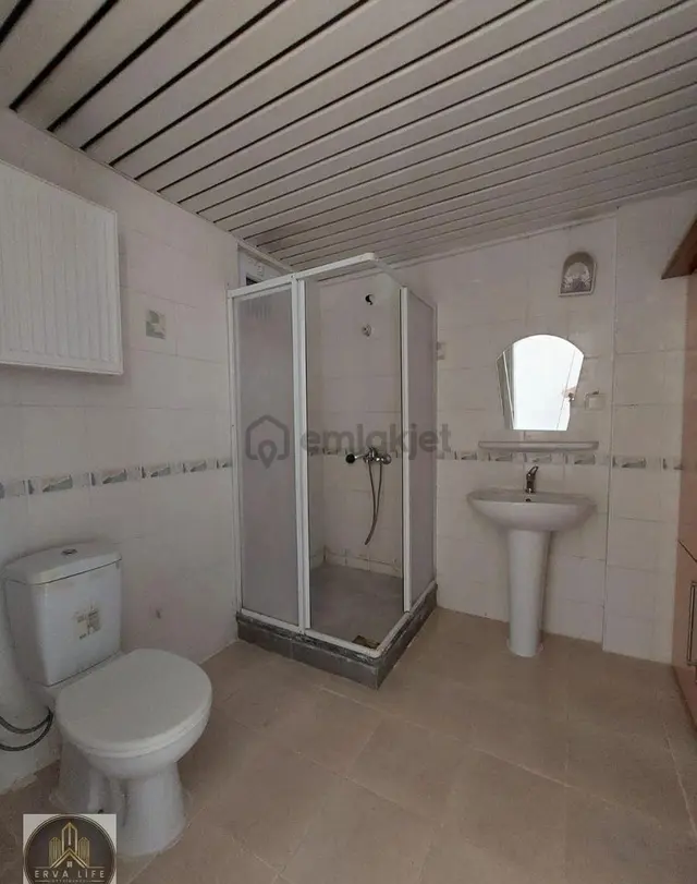 Denizli Karahasanlı Umut3 Sitesi Kiralık Daire 3
