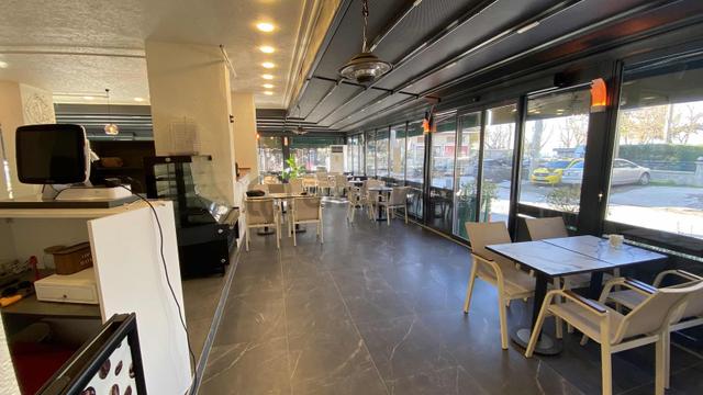 Turyap'tan Sahil Mahallesinde Satılık Dükkan 4