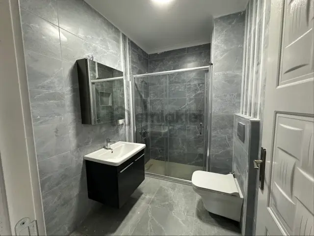 Yalova Kadıköy'de Kiralık Yeni Daire 3