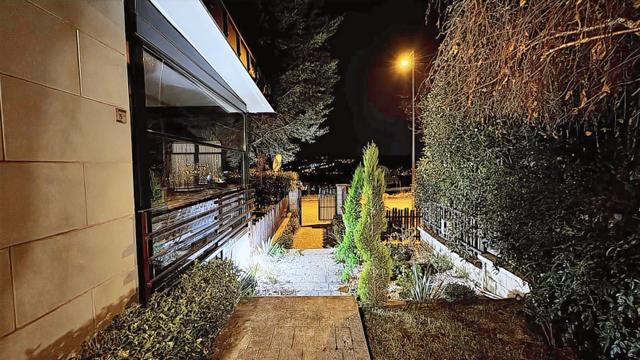 Yalova Merkez Kadıköy'de Satılık Lüks Eşyalı Villa 3