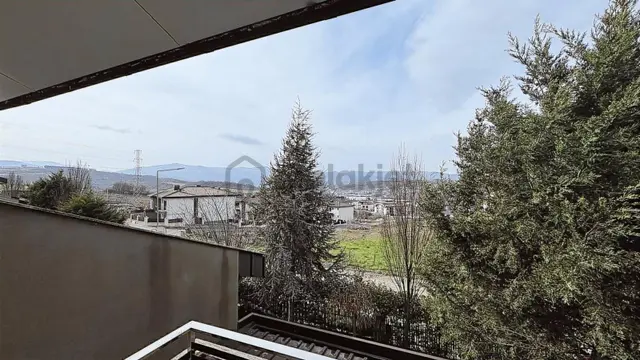Yalova Merkez Kadıköy'de Satılık Lüks Eşyalı Villa 4