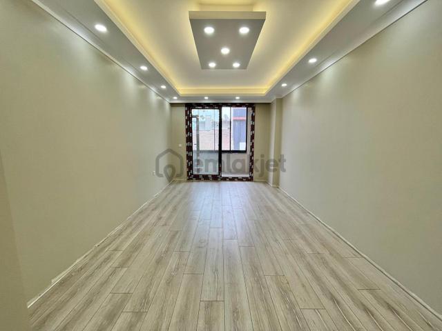 Loft'tan İnönü'mh Satılık Sıfır 2+1 83m2 Balkonlu Lüks 2.kat Daire 3