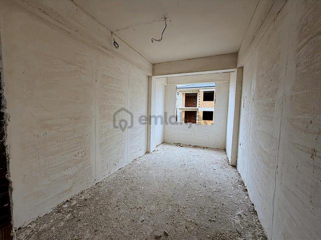 Yalova Kadıköy Özden Mahallesi'nde 3+1 Satılık Daire 3