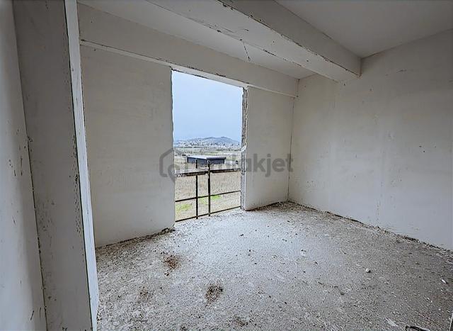Yalova Kadıköy Kadı Caddesi'nde 2+1 Satılık Daire 3