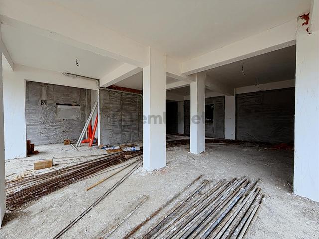 Yalova Kadıköy Okullar Bölgesinde Satılık Dükkan 3