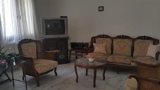Çeşme Şifne'de Ful Eşyalı Kiralık Villa 3