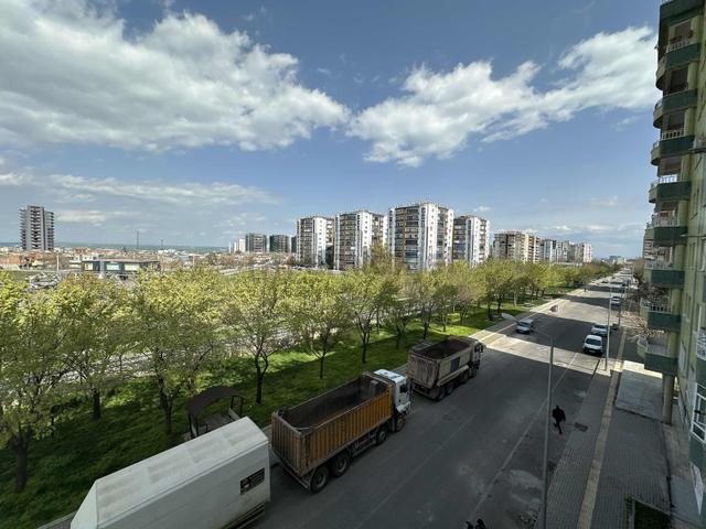 Forum Avm Arkası Kelepir Saray Yavrusu 3+1 !!!!! 5