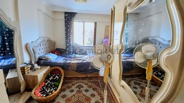 Turyap Selvi'den Çınarcık Çamlıkta Satılık Daire 2