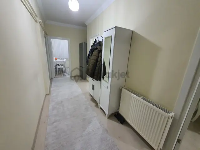Yalova Fevzi Çakmak Mah.satılık 3+1 Daire 4