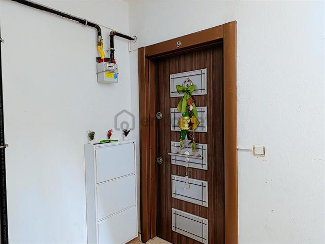 Yalova Merkez Vatan Caddesi Cepheli , Teraslı 200 M Dubleks 4