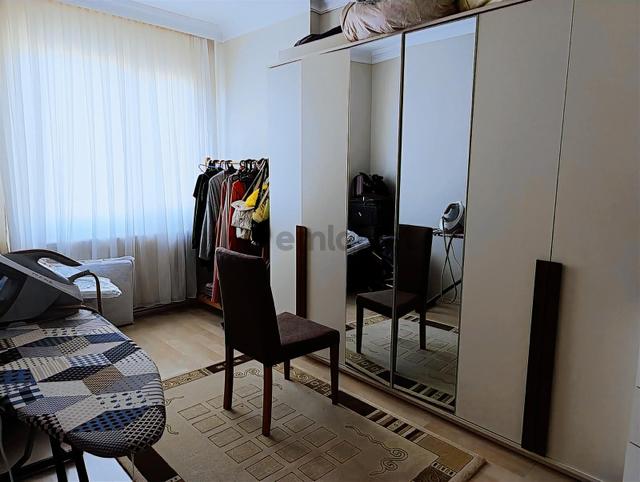 Çiftlikköy Merkezde Satılık 3+1 Çatı Dubleks Daire 180 M² 3