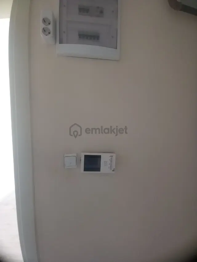 Asil Emlaktan Kiralık Asansörlü 3