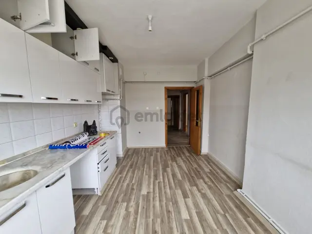 Ulukavak Mahallesi Carefour Civarı Çevre Yolu Cepheli Fırsat Daire 3