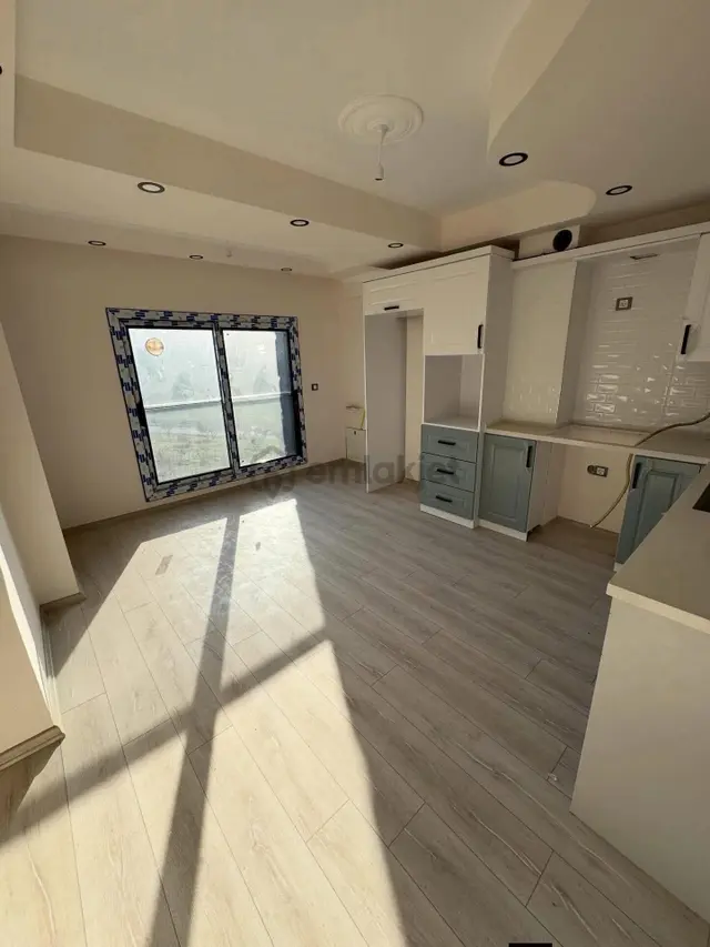Eymen Emlaktan Ergenekon Mh Satılık Yatırımlık Fırsat Daire 🏡 4