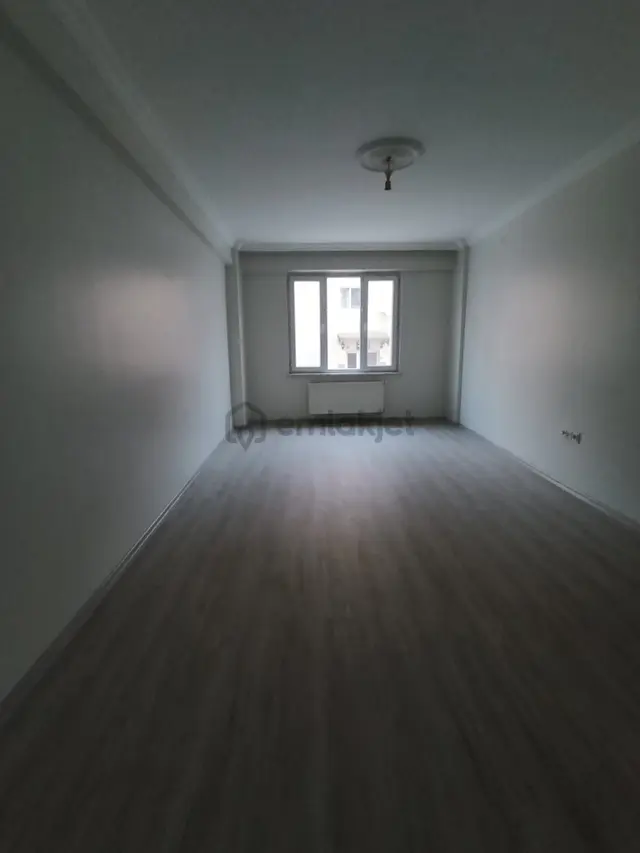 Çamlıca Da Satılık 2+0 Daire 5