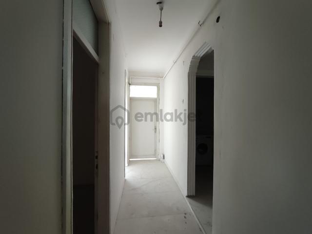 Zeminde 206 M2 Komple Satılık Müstakil Mülk 5