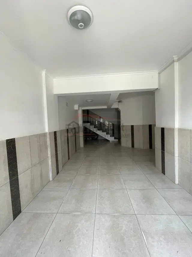 Güvenay - Çorum Ulukavak Mah. Dr.ilhan Gürel Caddesi Üzeri 3+1 Kiralık Daire 2