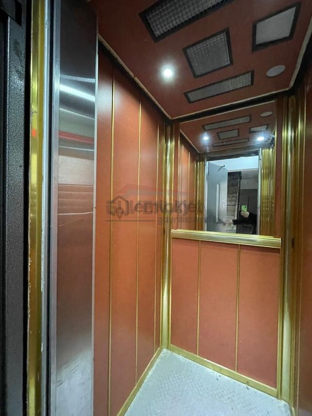 Güvenay - Çorum Ulukavak Mah. Dr.ilhan Gürel Caddesi Üzeri 3+1 Kiralık Daire 3